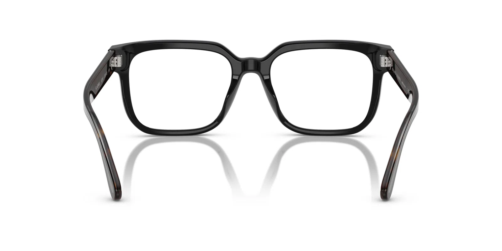 Ralph Lauren 6249U Eyeglasses - view 11
